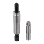 Crankshaft removal tool Ford