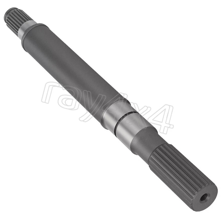 Front Output Shaft for Polaris Brutus ACE 500 570 900 (2013–2018) 3235394