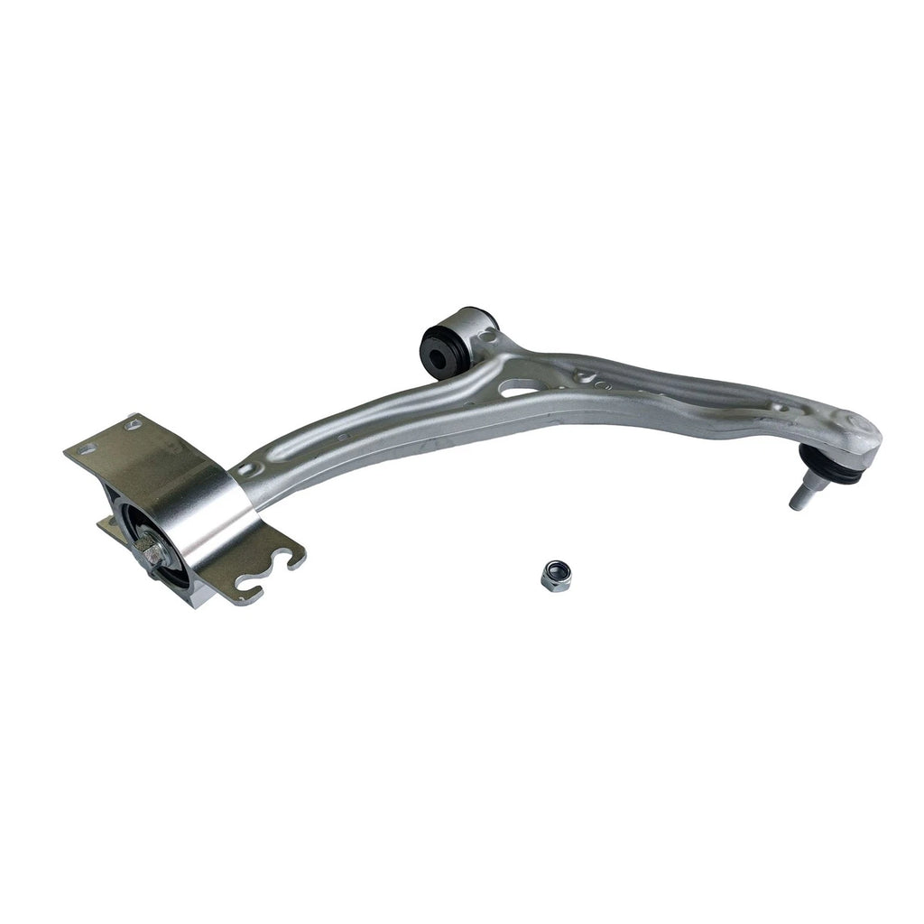 Lower Control Arm w/ Ball for Mercedes-Benz CLA250 (2014–2019) K622910