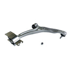 Lower Control Arm w/ Ball for Mercedes-Benz CLA250 (2014–2019) K622910