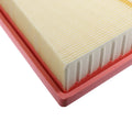 Engine Air Filter for Mini Cooper BMW 1 Series Saloon F52