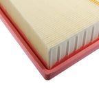 Engine Air Filter for Mini Cooper BMW 1 Series Saloon F52