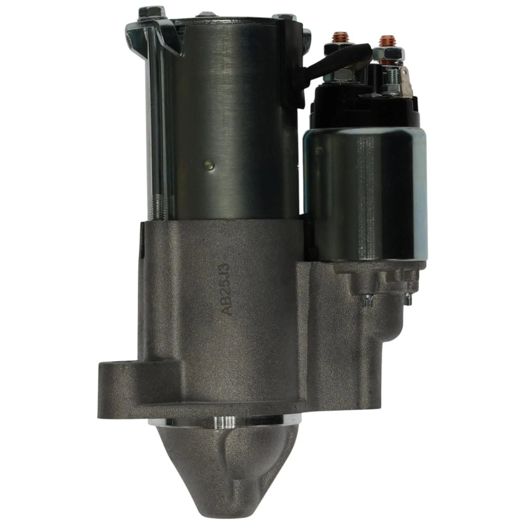 Starter for Dodge Nitro, Jeep Liberty 3.7L V6 (2007-2009)
