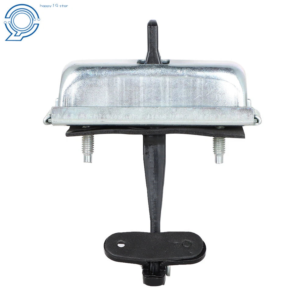 Door Check Stop for Chevy GMC Express Savana (2003–2023)
