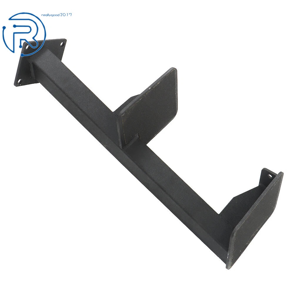 Set of 2 Trailer Steps for All Boats