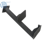Set of 2 Trailer Steps for All Boats