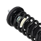 Front Complete Struts Shocks w/ Coil Spring Assy for Acura TL (2004–2008)