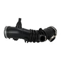 Air Duct Hose for Toyota Solara, Camry 2.4L (2002–2008) 696-723, 17881AB010