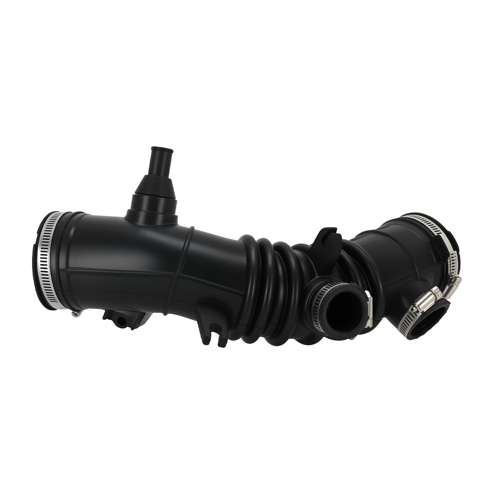 Air Duct Hose for Toyota Solara, Camry 2.4L (2002–2008) 696-723, 17881AB010