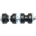 Sway Bar Links for Acura CL (1997-2003)