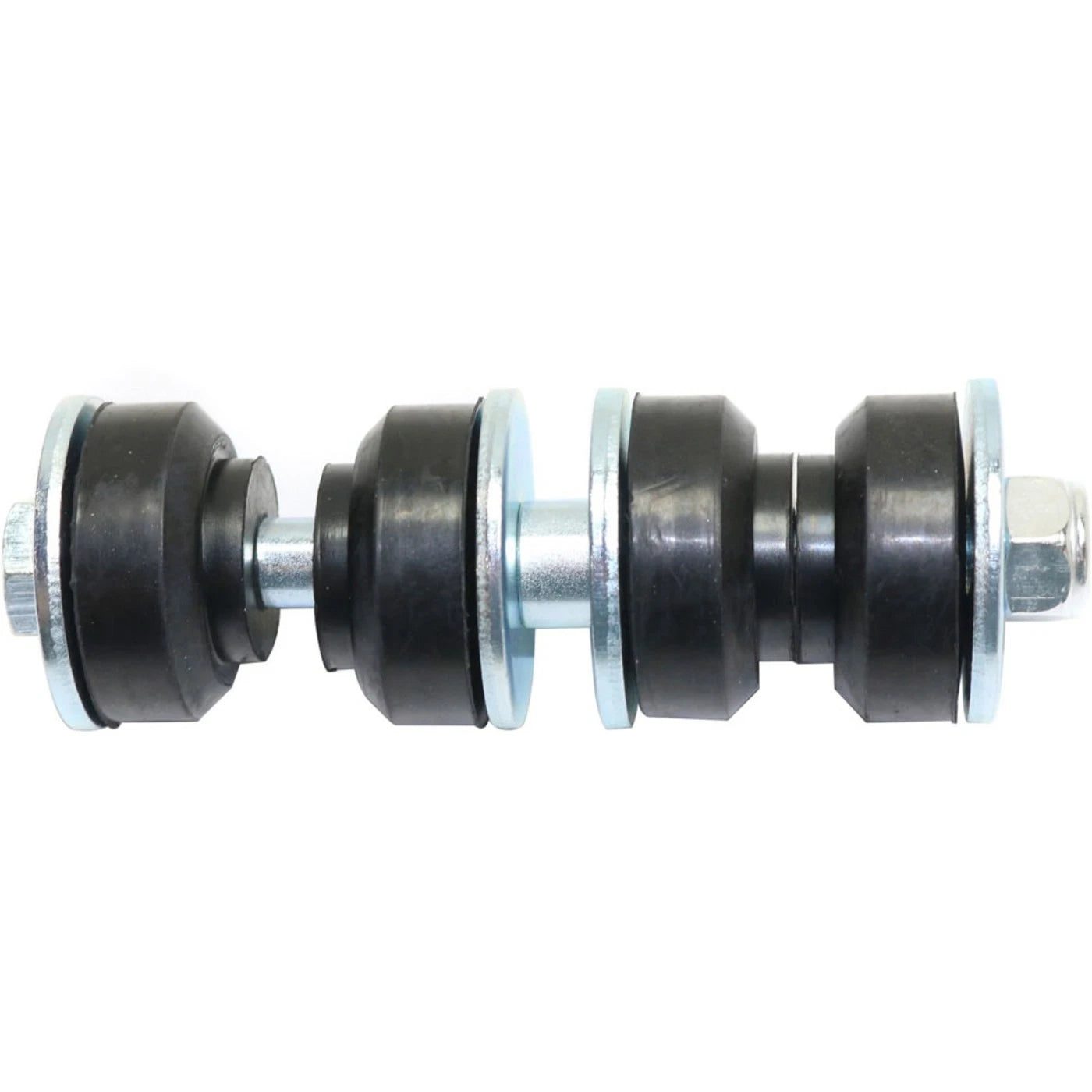 Sway Bar Links for Acura CL (1997-2003)