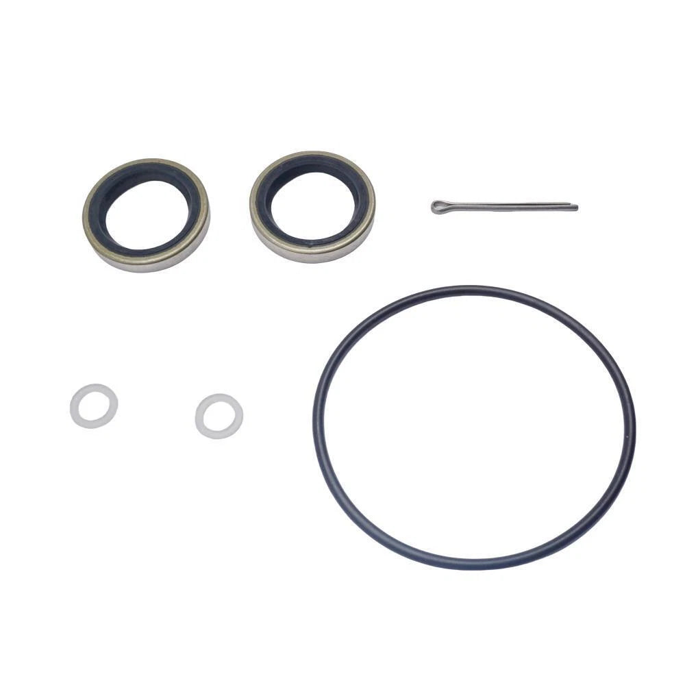 Seal Kit for Evinrude Johnson Outboard Motor (330137, 313446)