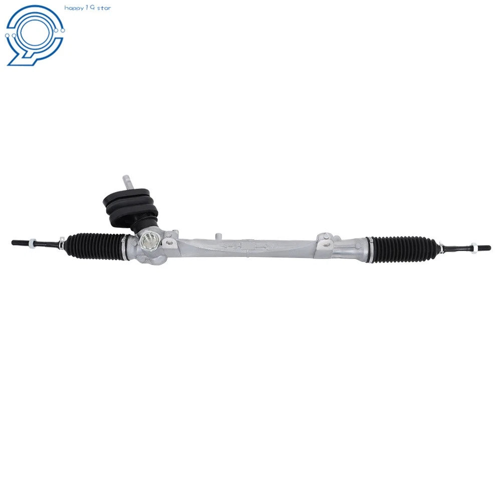 Electronic Power Steering Rack and Pinion for Nissan Sentra (2017-2019)