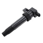 Hitachi Ignition Coil IGC0168 for Hyundai Azera Genesis Kia Borrego K900 Sedona (2006–2020)
