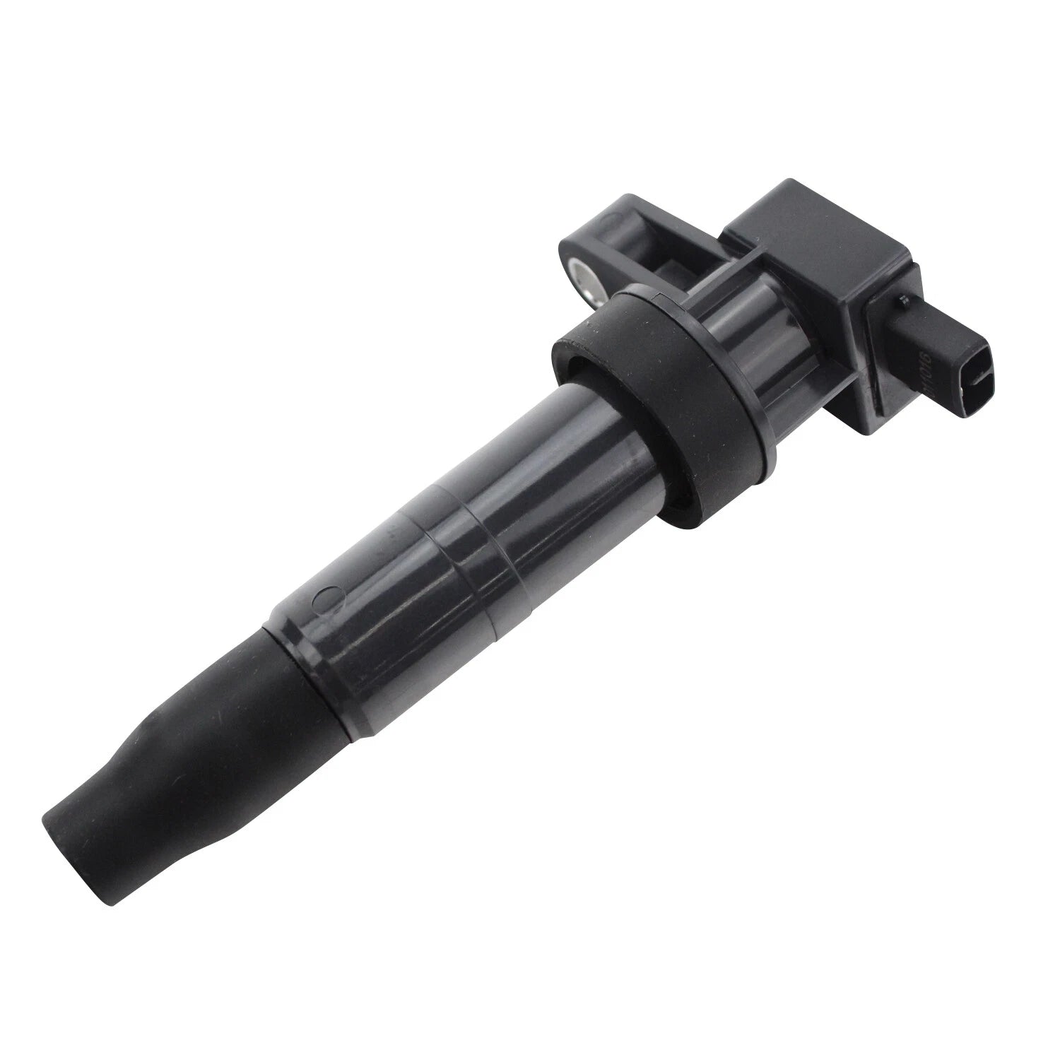Hitachi Ignition Coil IGC0168 for Hyundai Azera Genesis Kia Borrego K900 Sedona (2006–2020)