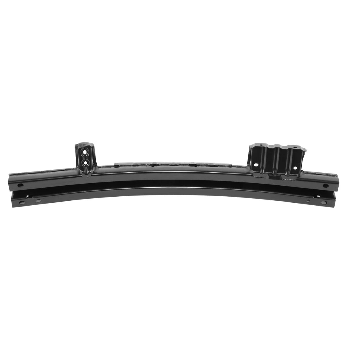 Rear Bumper Reinforcement Impact Absorber for Honda Pilot (2016–2018)