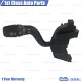 Turn Signal Switch for Ford Ranger (2004–2011)