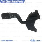 Turn Signal Switch for Ford Ranger (2004–2011)