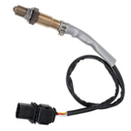 Oxygen Sensor for Ford F-150 4.6L 5.4L 6.2L (2009–2010) 234-5107 250-25035