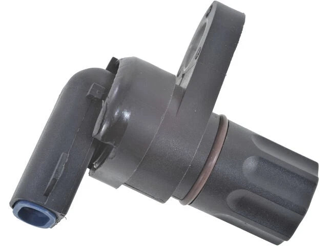 ABS Speed Sensor for Mazda B3000 (1994–2008) YM871ZZ