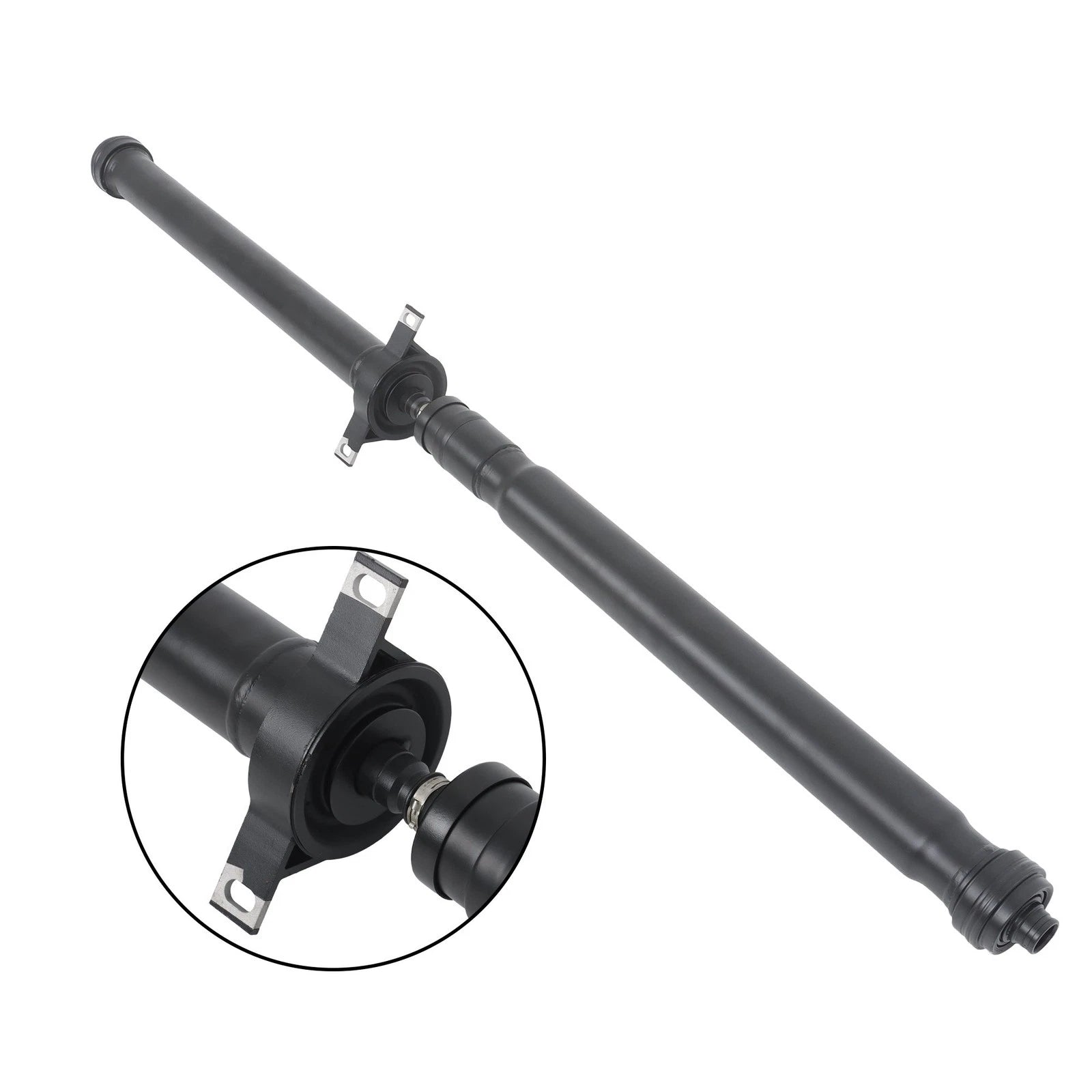 Rear Driveshaft Prop Shaft Assembly for Chevrolet Equinox (2018–2020)