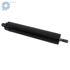 Power Steering Cylinder E6NN3A540CA for Ford 550 555 555A 555B 655