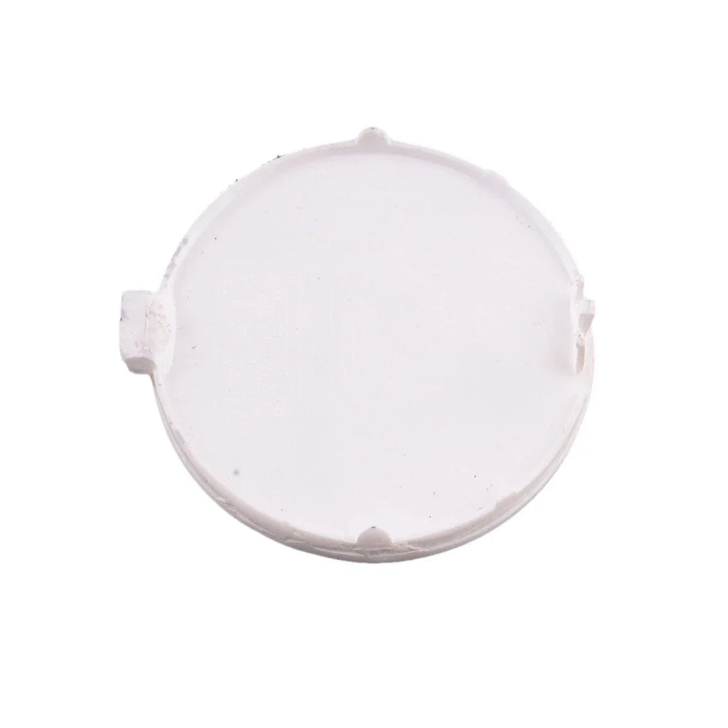 Tow Hook Cover Lid ABS for BMW X5 F15 M Sport (2014-2018)