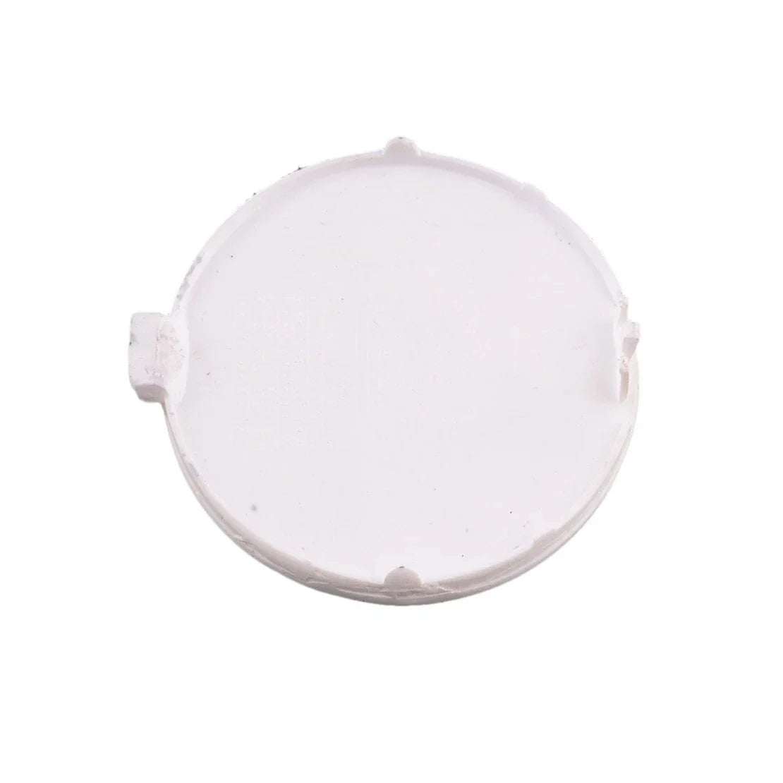 Tow Hook Cover Lid ABS for BMW X5 F15 M Sport (2014-2018)
