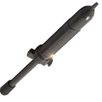 Suction Desoldering Pump DP-366A for Reliable Solder Joint Cleanup