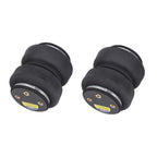 Air Spring Suspension Bags Kit for GMC Sierra 3500 (2006-2010)