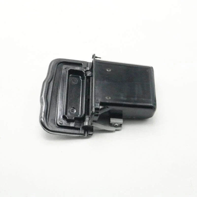 RH Rear Ashtray Receptacle Dashboard for Toyota Land Cruiser Prado (2003–2009)