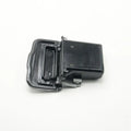 RH Rear Ashtray Receptacle Dashboard for Toyota Land Cruiser Prado (2003–2009)