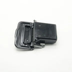 RH Rear Ashtray Receptacle Dashboard for Toyota Land Cruiser Prado (2003–2009)
