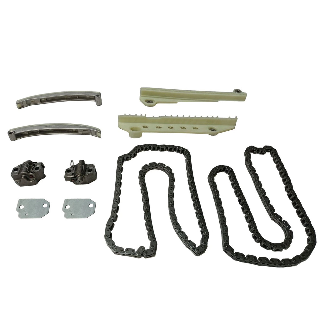 Engine Timing Chain Kit for Ford F-150 F-250 E-150 Mercury 4.6L (1997–1999)