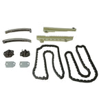 Engine Timing Chain Kit for Ford F-150 F-250 E-150 Mercury 4.6L (1997–1999)