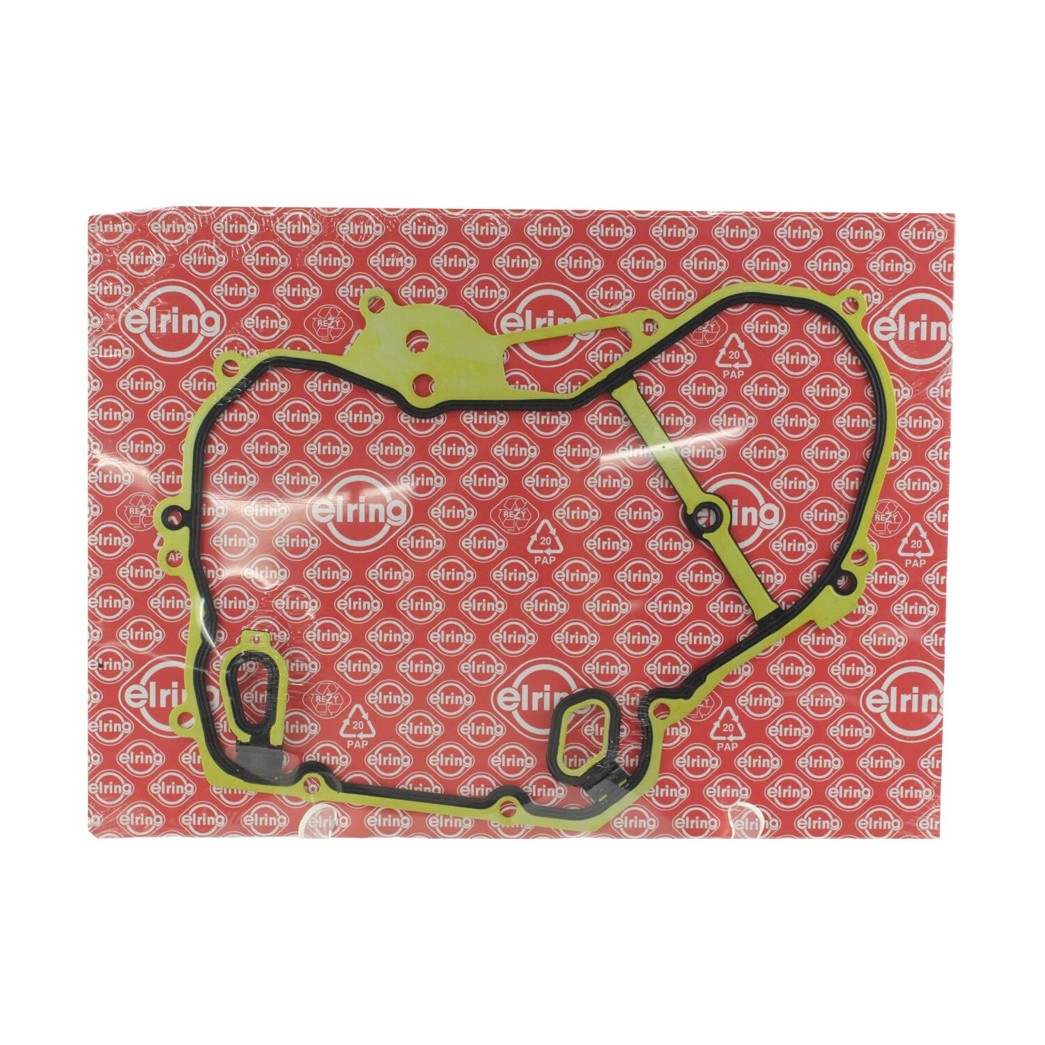 Timing Cover Gasket for Elring (051.930)