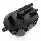Fuel Pump with Wire for ECH ECV (2539310-S, 2539314-S)