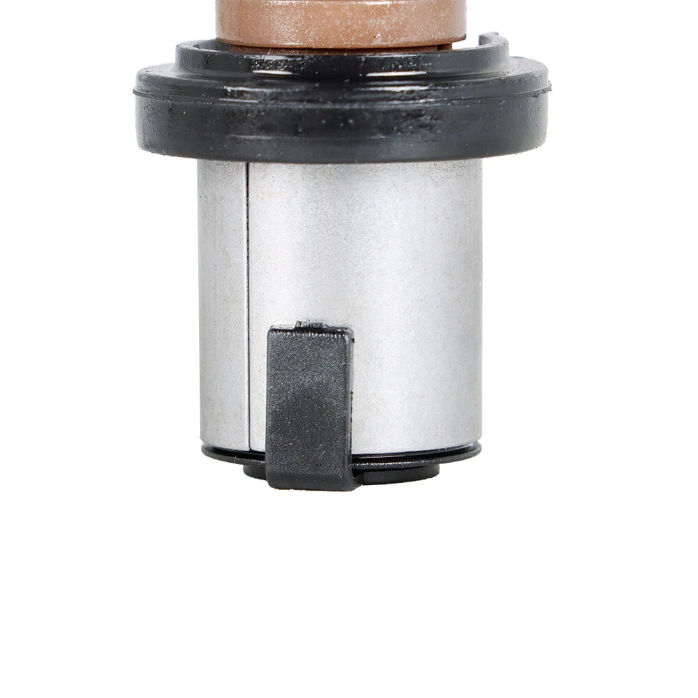Torque Converter Lock-Up Solenoid for Subaru Impreza (2012–2016)