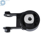 Engine Motor & Transmission Mount for Toyota Yaris (2006–2011)