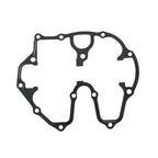Engine Rebuild Kit for Honda TRX 400EX (1999-2004)