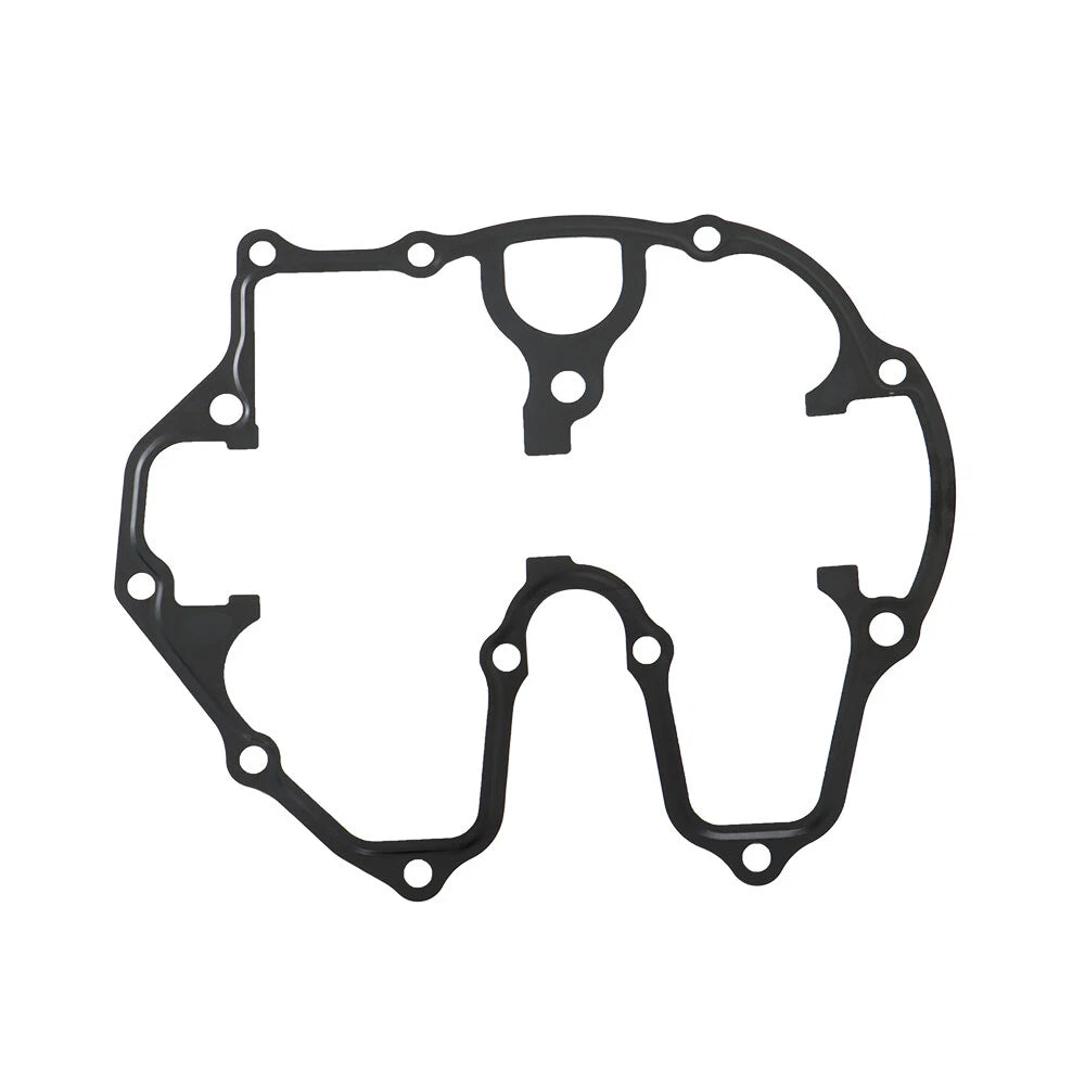 Engine Rebuild Kit for Honda TRX 400EX (1999-2004)