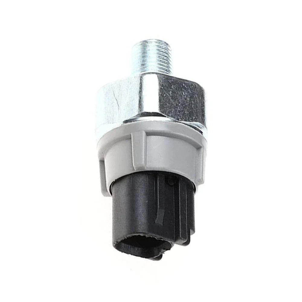 Oil Pressure Sensor Switch for Toyota Camry, Corolla, Scion, Lexus (2002-2019)