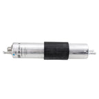 Mann Fuel Filter for BMW 330Ci (2002)