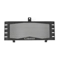 Radiator Guard Cover Protector for Honda CB1100 (2013–2019)