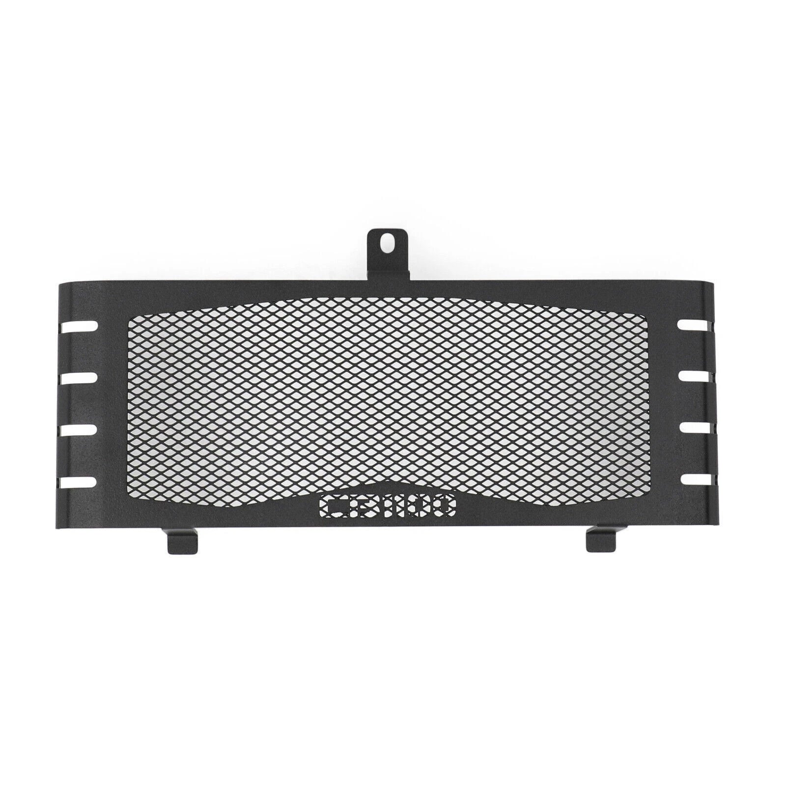 Radiator Guard Cover Protector for Honda CB1100 (2013–2019)
