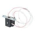 Stator Pick-Up Coil for Polaris Magnum 425 500 Scrambler Worker Xpedition