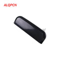 Black Left Door Handle for Zotye 2008