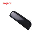 Black Left Door Handle for Zotye 2008