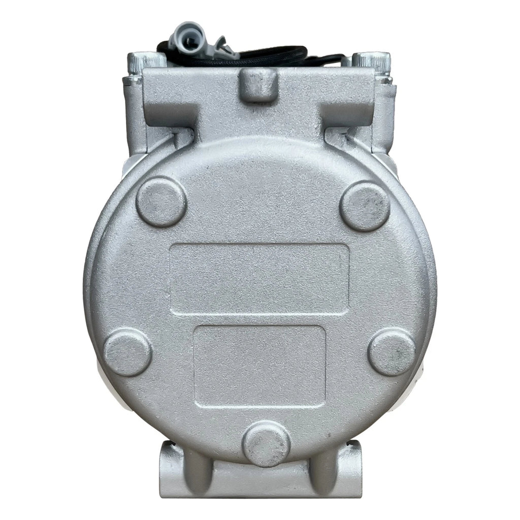 AC Compressor Kit Replacement for Toyota T100 3.0L (1993-1994)