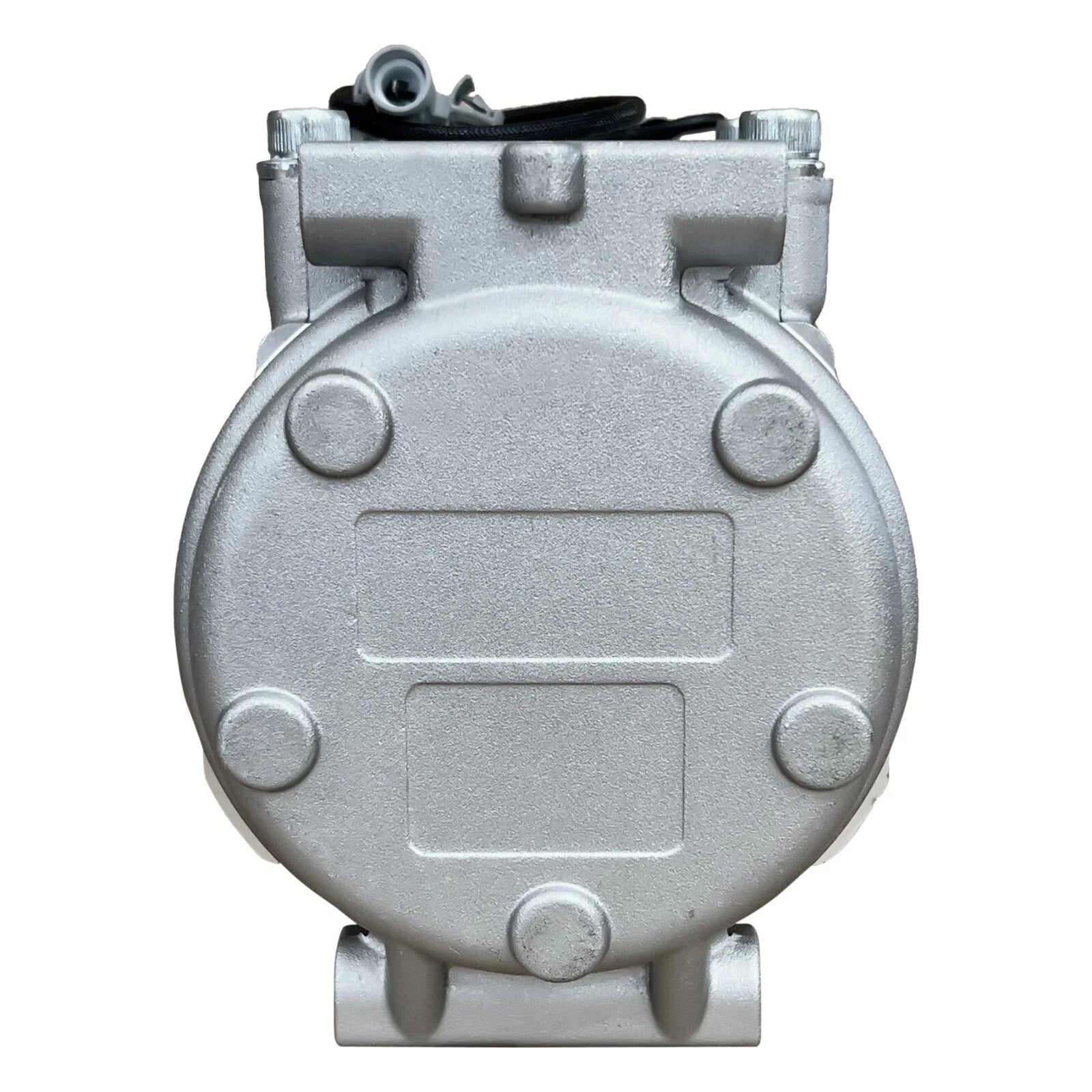 AC Compressor Kit Replacement for Toyota T100 3.0L (1993-1994)